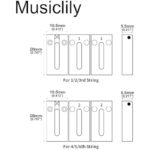 41inupg4drl. ac us800 .jpg