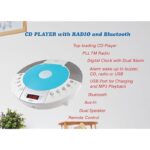 41inuso70 l. ac us800 .jpg