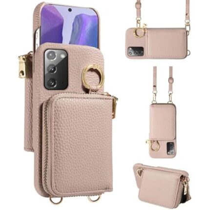 41indwywsyl. ac us800 .jpg