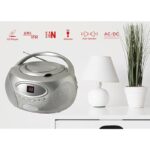 41invatuy8l. ac us800 .jpg