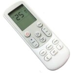 41inwjfz8hl. ac us800 .jpg