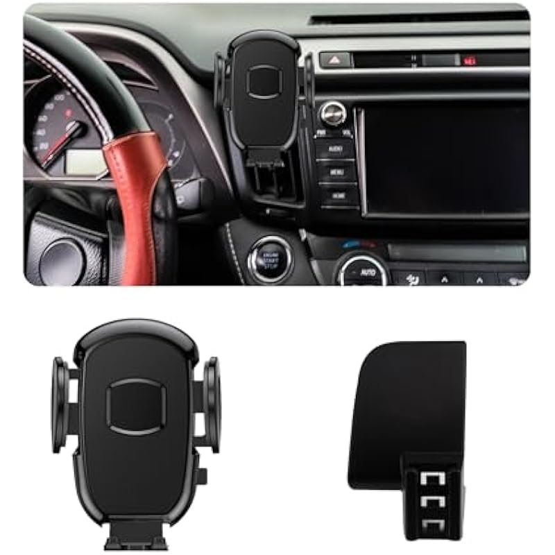 41io8pstrel. ac us800 .jpg