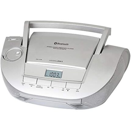 41iom99i9el. ac us800 .jpg