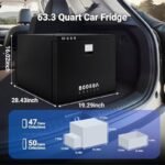 41iotaj76tl. ac us800 .jpg