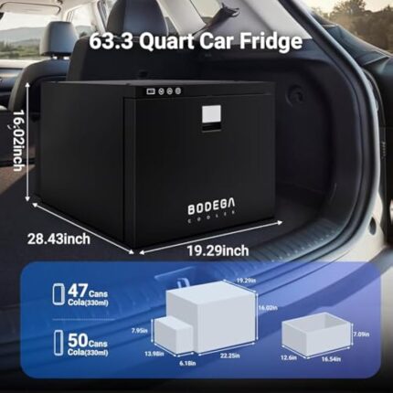 41iotaj76tl. ac us800 .jpg