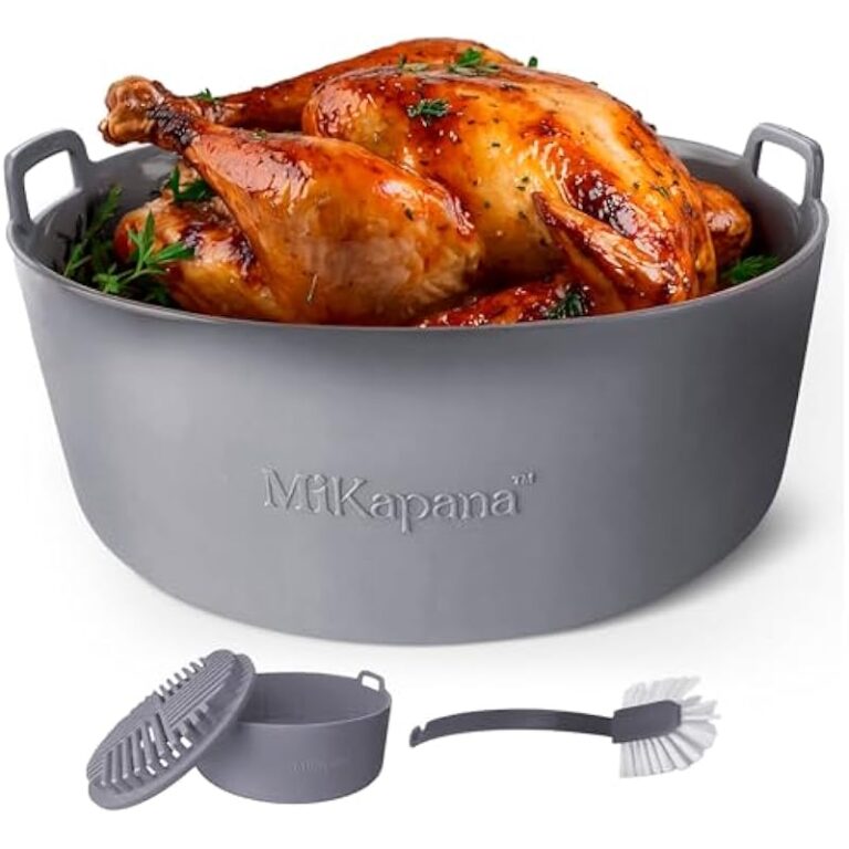 41ioxa22gxl. ac us800 .jpg