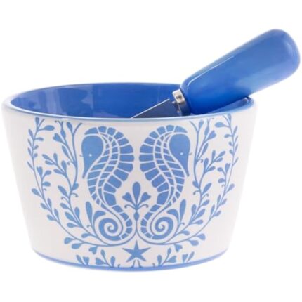 41ip39lhyxl. ac us800 .jpg