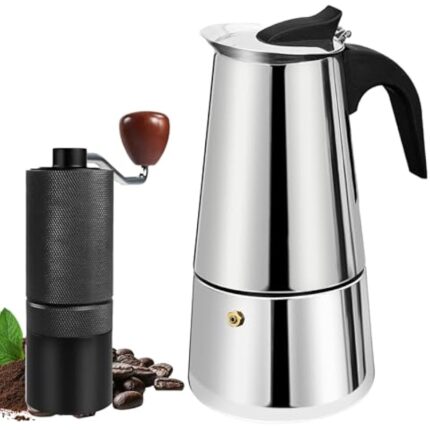 41ipulgp3al. ac us800 .jpg