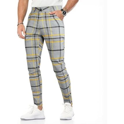 41ipw7ymjdl. ac us800 .jpg