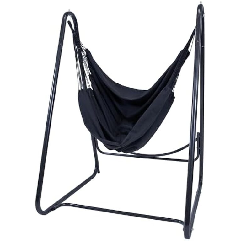 41iq9jaekl. ac us800 .jpg