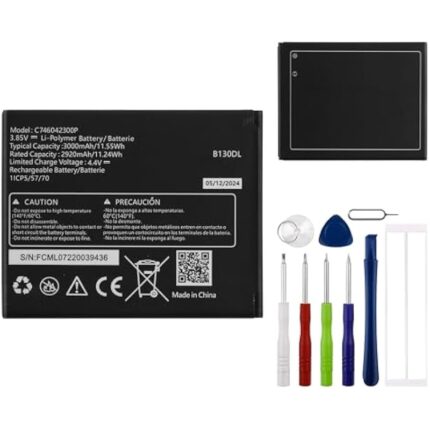 41iqhsggnbl. ac us800 .jpg