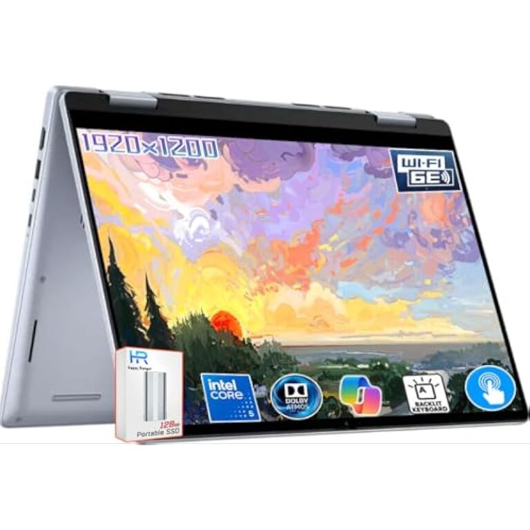 41iqe pgubl. ac us800 .jpg