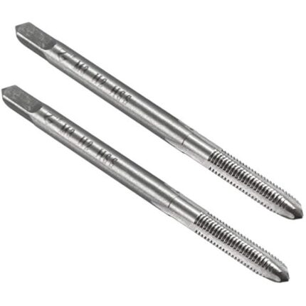 41ir5o0y4hl. ac us800 .jpg