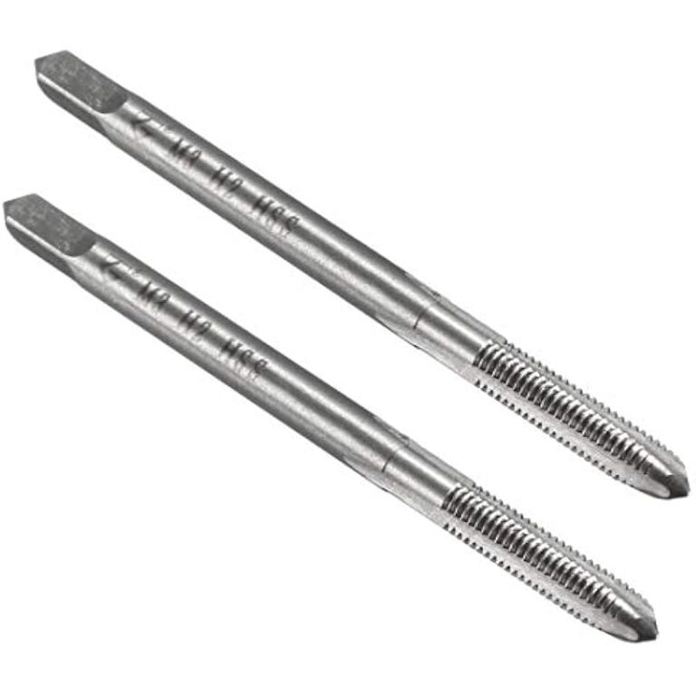 41ir5o0y4hl. ac us800 .jpg