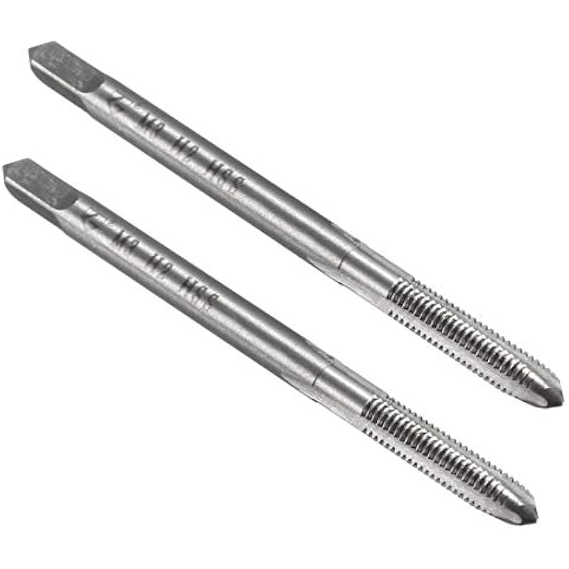 41ir5o0y4hl. ac us800 .jpg