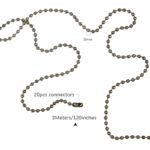 41ircx 5ehl. ac us800 .jpg