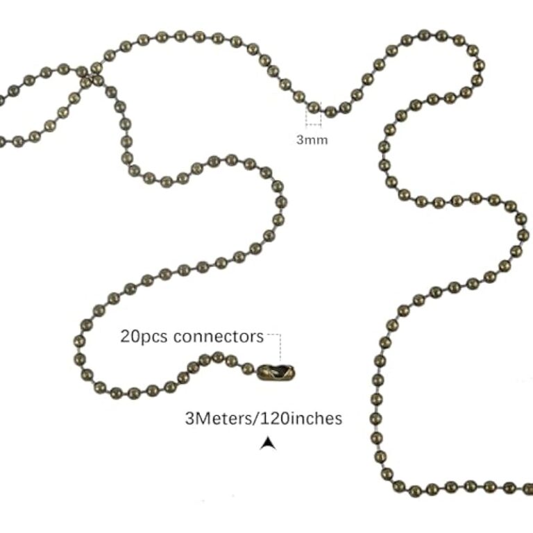 41ircx 5ehl. ac us800 .jpg