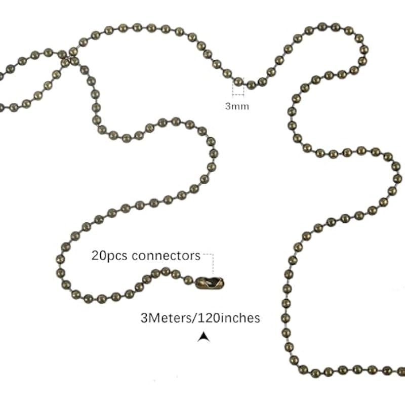 41ircx 5ehl. ac us800 .jpg