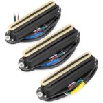 41iryt5nx5l. ac us800 .jpg