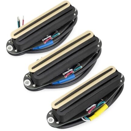 41iryt5nx5l. ac us800 .jpg