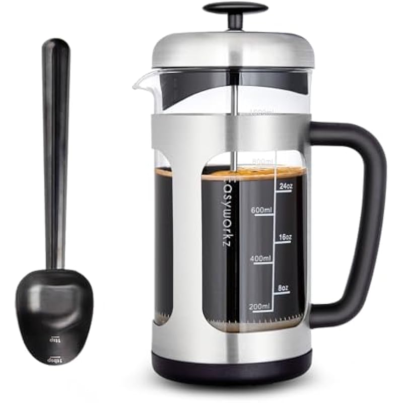 41ISfdmSA9L._AC_US800_.jpg 41isfdmsa9l. ac us800 .jpg