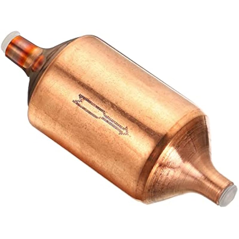 41ismlyta5l. ac us800 1