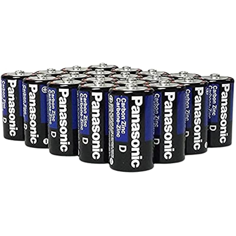 41itqsieivs. ac us800 .jpg