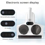 41itaxasijl. ac us800 .jpg