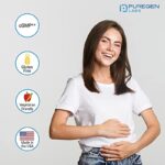 41iththyibl. ac us800 .jpg