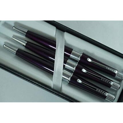 41itid2owll. ac us800 .jpg