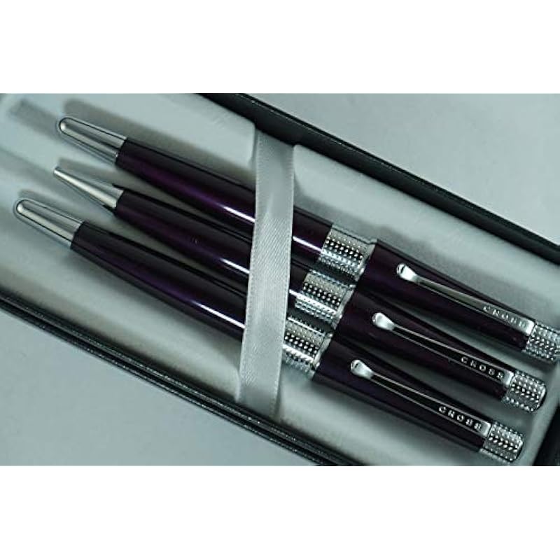 41itid2owll. ac us800 .jpg