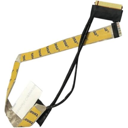 41ity5qexrl. ac us800 .jpg