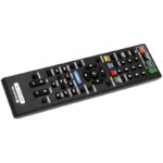 41iulvncwl. ac us800 .jpg