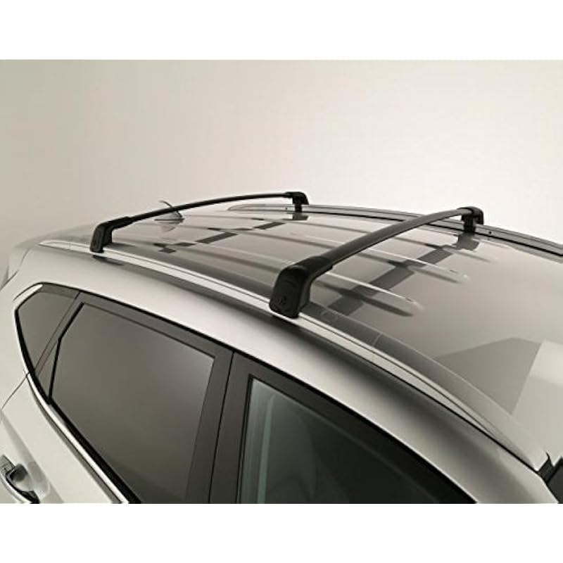 41ivg f4lrl. ac us800 .jpg