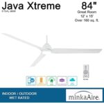 41ivgtsuztl. ac us800 .jpg