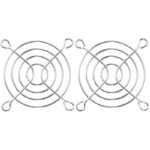 41iw c8jcl. ac us800 .jpg