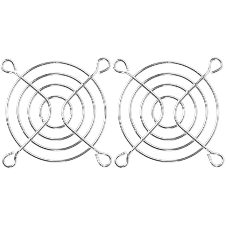 41iw c8jcl. ac us800 .jpg