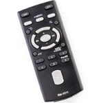 41iwgqpspdl. ac us800 .jpg