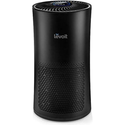 41iwvxnll8l. ac us800 .jpg