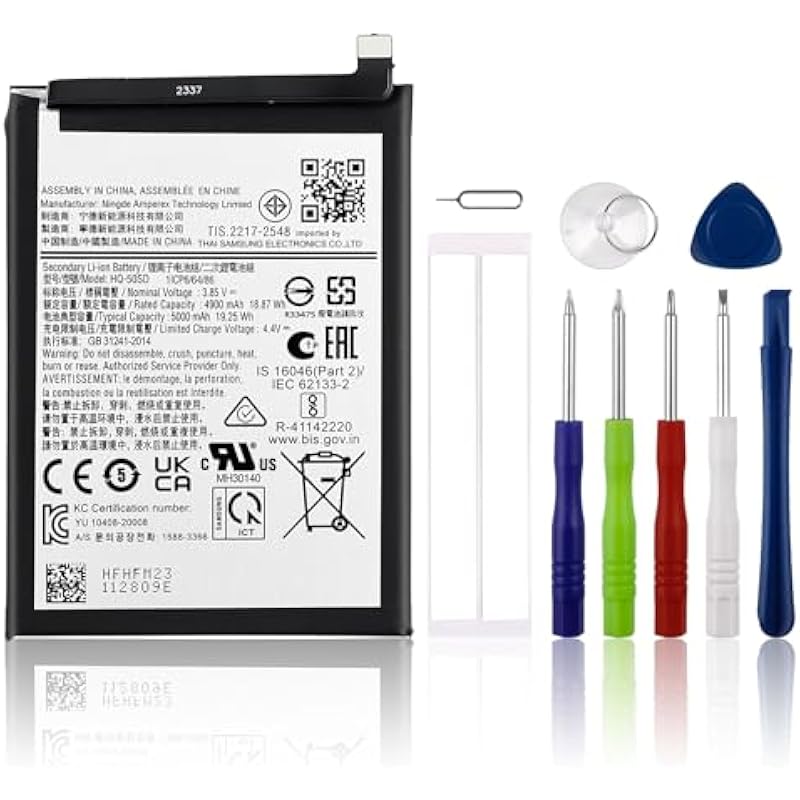 41iwvbvvqql. ac us800 1.jpg