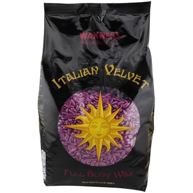 41iwn7ibixl. ac us800 .jpg