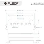 41iwposc2xl. ac us800 .jpg