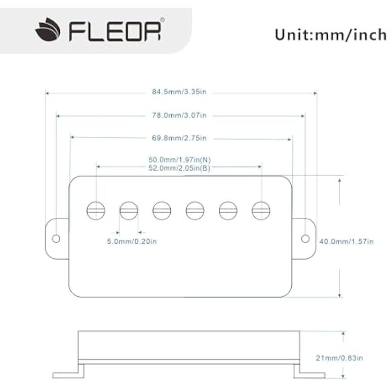 41iwposc2xl. ac us800 .jpg