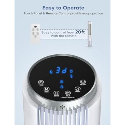 41ix4urc4ml. ac us800 .jpg