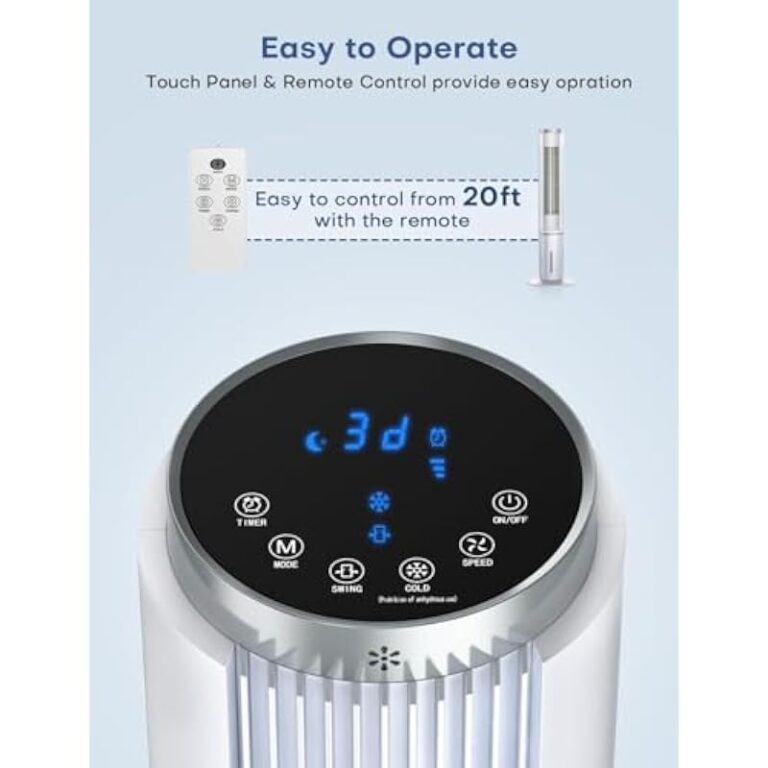 41ix4urc4ml. ac us800 .jpg