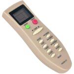 41ixtticcl. ac us800 .jpg