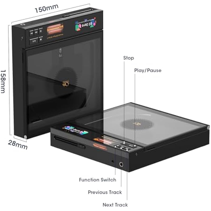 41ixwi7kgrl. ac us800 .jpg