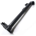 41iy9mwauxl. ac us800 .jpg