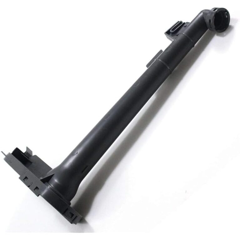 41iy9mwauxl. ac us800 .jpg