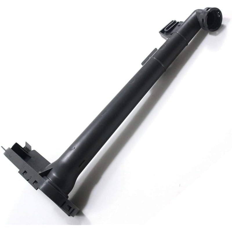 41IY9MWAUxL._AC_US800_.jpg 41iy9mwauxl. ac us800 .jpg